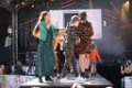 Modeshow2019 B 594